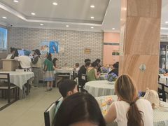 -迎宾楼(解放西街店)