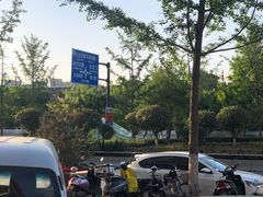 -33韩式自助烧烤(环城南路店)