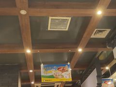 -老绥元烧麦·家常菜(大召店)