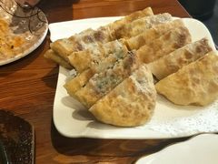 -赵家小馆(沈阳禹洲广场店)