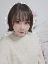 -蚂蚁造型沙龙