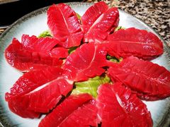 郡花-佬革命主题火锅(玉沙路店)