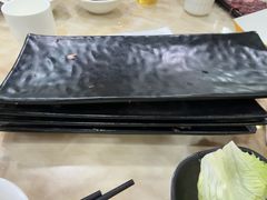 -福合埕牛肉丸(福平路店)