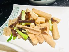 -云海肴云南菜·蒸汽石锅鱼(青岛万象城店)
