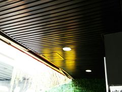 -牛王庙特色面(杏苑公寓店)