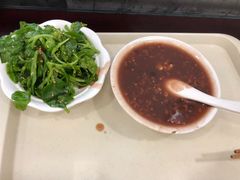 -护国寺小吃(安定门店)