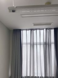 -云南吴氏嘉美医疗美容医院