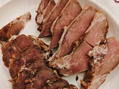 -东方饺子王(新奥购物中心店)