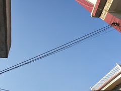 -丹江大观苑
