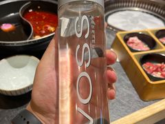 -匠牛亭·锅物烧肉放题自助(昆百大·泰业城店)