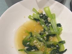 -辛香味烧鱼馆·非遗技艺·排骨红烧肉(光谷医药园店)