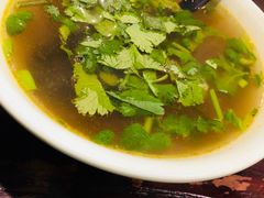 -腔调面(斜土路店)