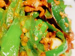 -湘满甲·黄焖甲鱼创始者·湘菜·鲁菜(潘家园店)