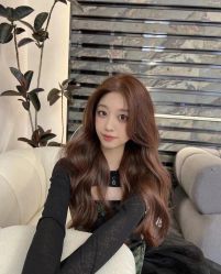 -5M HAIR SALON 旗舰店
