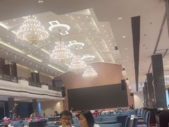 -聚福宝合苑食府(南头镇店)