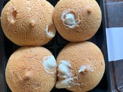 -盒马鲜生(顺义店)