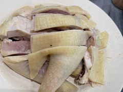 -华峰食馆(氹仔店)