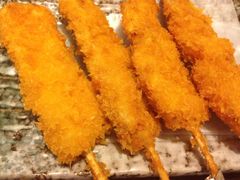 -千叶日本料理