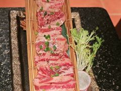 -牛家酒场(7mall店)