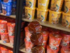 -麻六记(凤凰汇店)