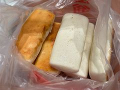 -不倒翁·安徽名菜楼(步行街店)