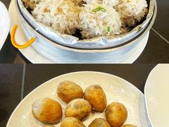 -王元兴酒楼(杭帮菜名店)