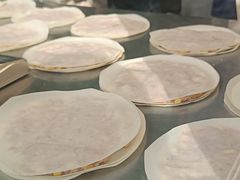 -汤姆大师傅鲜香牛肉饼(深圳保利文化广场店)