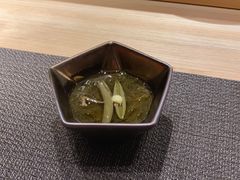 -鮨·海老(北京路店)
