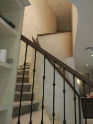 -海茱雅科技健康美容