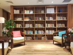 -德瑞姆心理咨询旗舰店