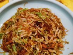 -聚宝渔港.五钻酒家(上地店)