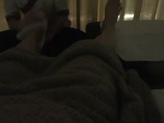 -锦初·禅意4K影院式足道·新中式SPA(茂业天地店)