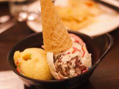 -香港都会海逸酒店
