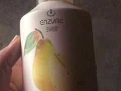 -粗茶淡饭·汉口公馆(循礼门店)