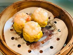 鲜虾烧卖皇-春满园·早茶·粤菜·宴会(前海店)