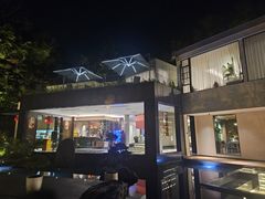-雅苑中餐厅