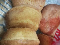 -東更道点心行(文化东路店)