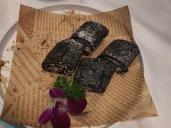 -盆满钵满·国家非遗传承(云台店)