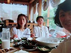 -龙泉人椰子鸡.糟粕醋.海南菜(三亚旗舰店)