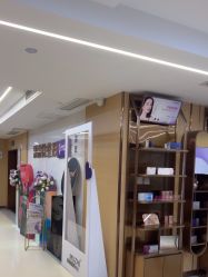 -南京康美美容医院·旗舰店