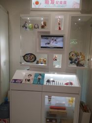 -Cocodemer产后恢复(杭大店)