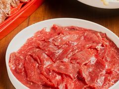 -小龙坎火锅(全球旗舰店)