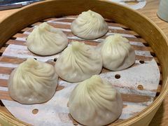 -苏小柳点心·手作小笼包(新街口分院店)