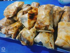 -天添纸包鸡家常菜