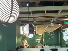 -欢乐牧场主题自助料理(T12店)