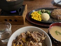 -铃木食堂(宽街店)