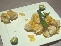 -金鸭季·北京烤鸭(深业上城店)