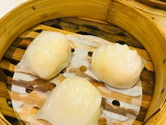 虾饺皇-万龙洲海鲜(南新仓店)