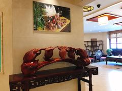 -古韵轩·江浙融合菜(梁溪店)