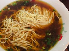 双胶面-状元楼(东大街店)
